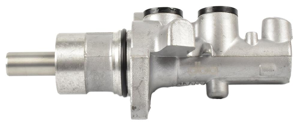 DBA Brake Master Cylinder to suit BMW