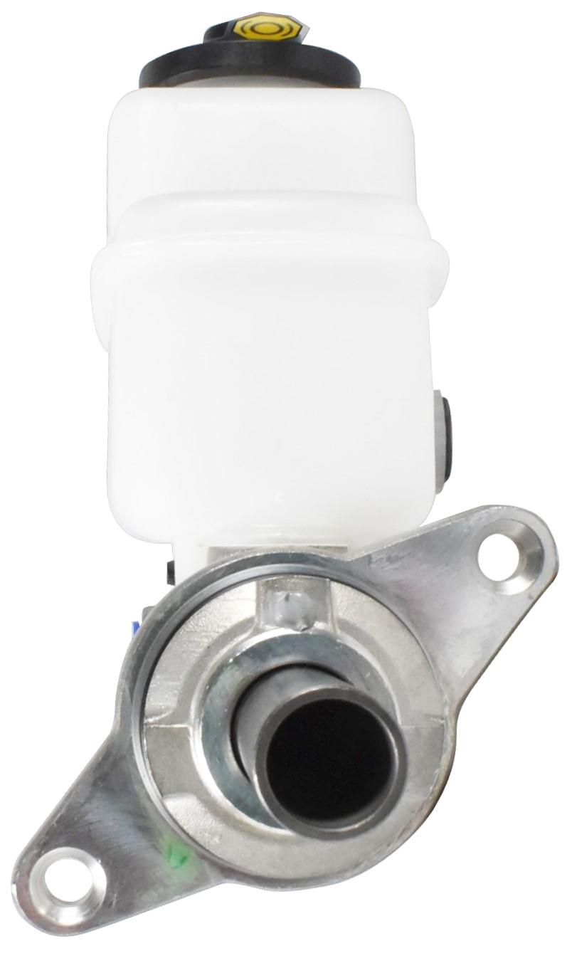 DBA Brake Master Cylinder to suit Toyota