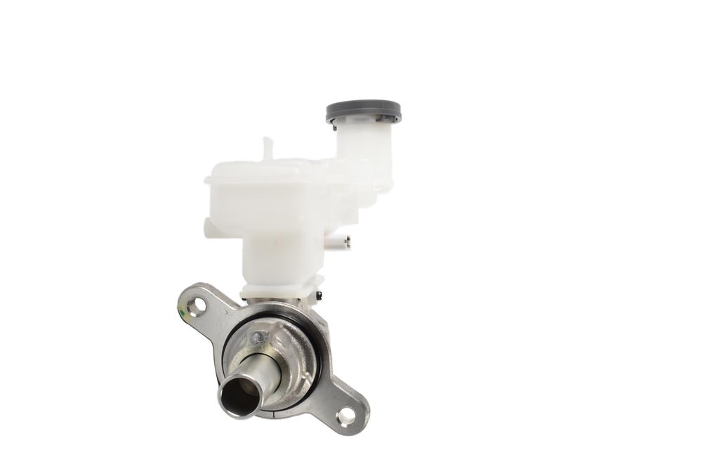 DBA Brake Master Cylinder to suit Suzuki