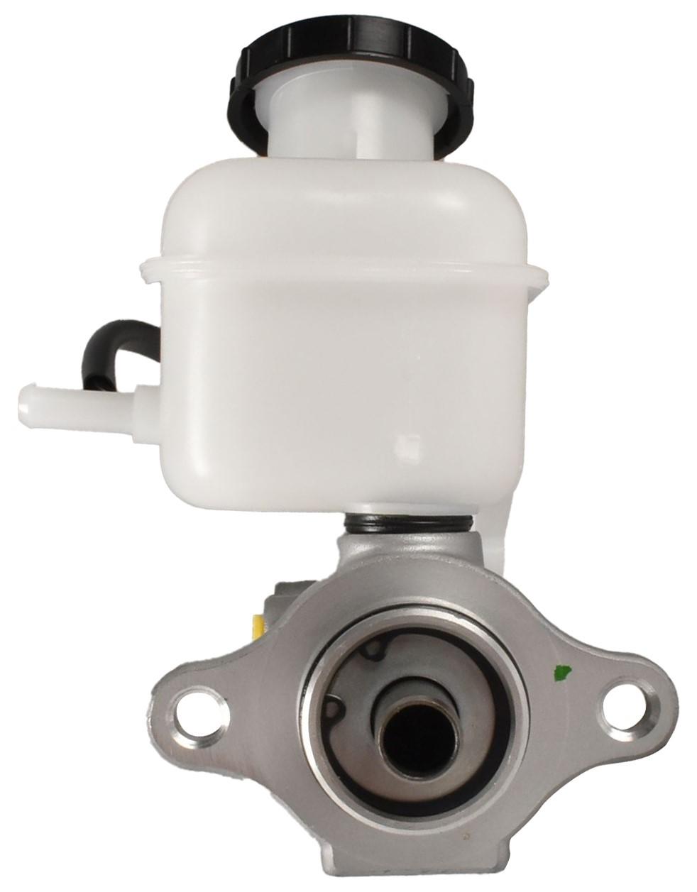 DBA Brake Master Cylinder to suit Hyundai, Kia