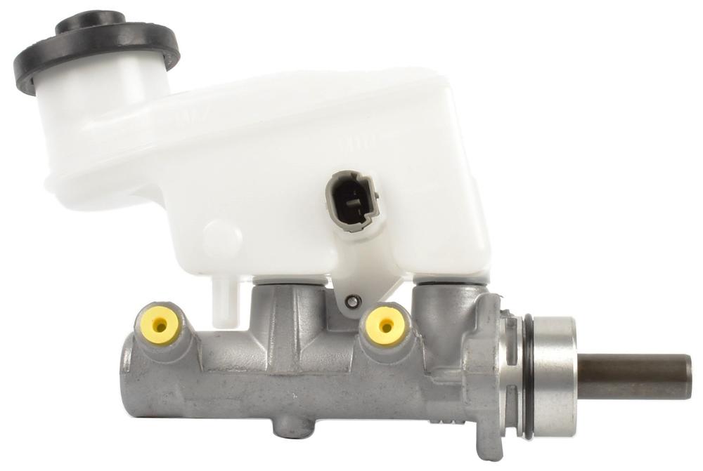 DBA Brake Master Cylinder to suit Toyota