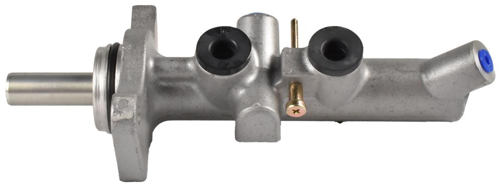 DBA Brake Master Cylinder to suit Toyota