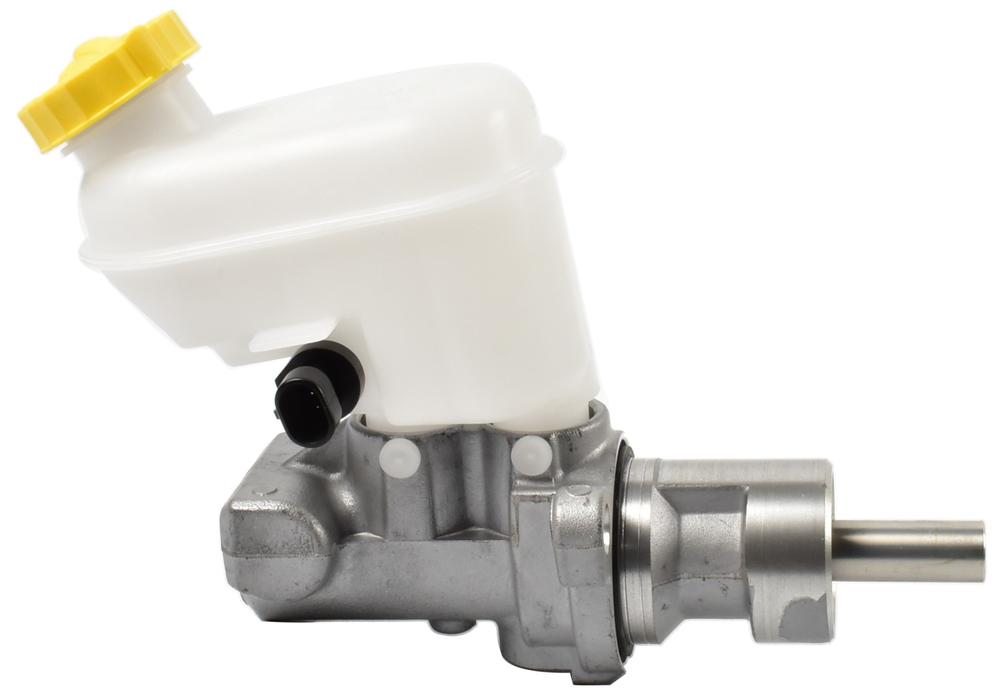 DBA Brake Master Cylinder to suit Chrysler, Jeep