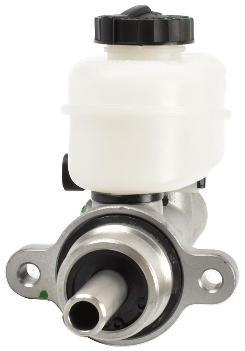 DBA Brake Master Cylinder to suit Chrysler, Jeep