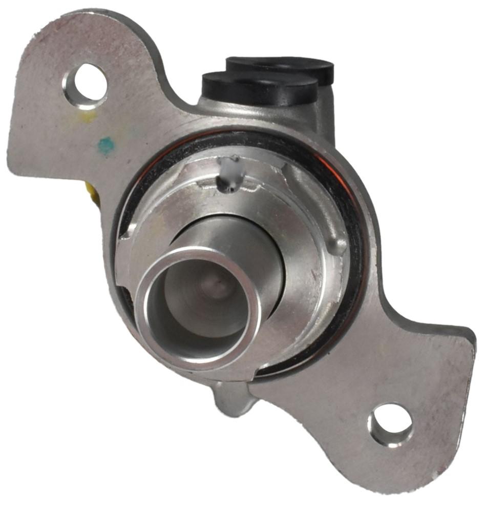 DBA Brake Master Cylinder to suit BMW