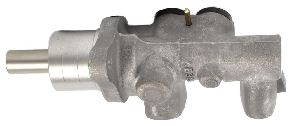 DBA Brake Master Cylinder to suit BMW