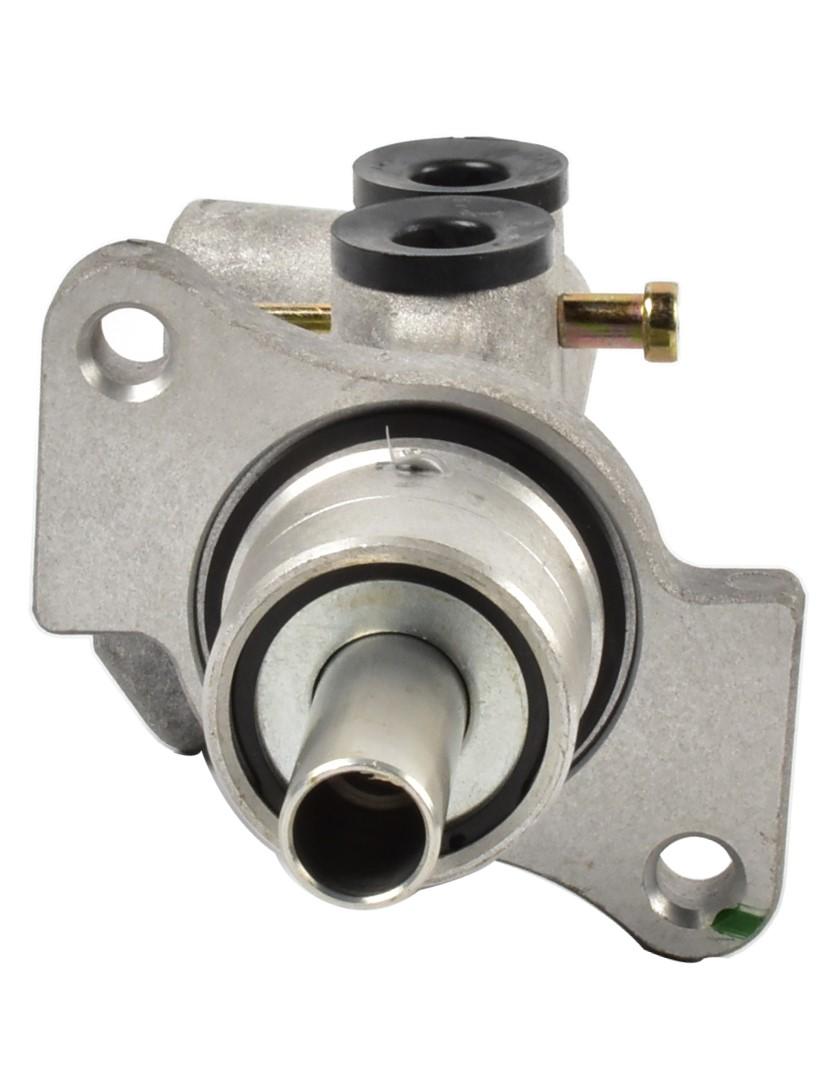 DBA Brake Master Cylinder to suit BMW