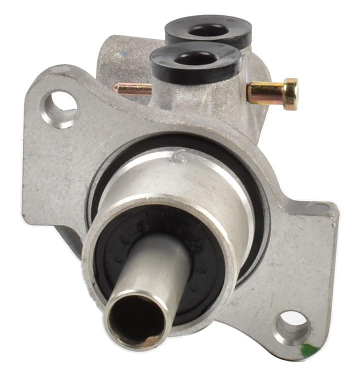 DBA Brake Master Cylinder to suit BMW