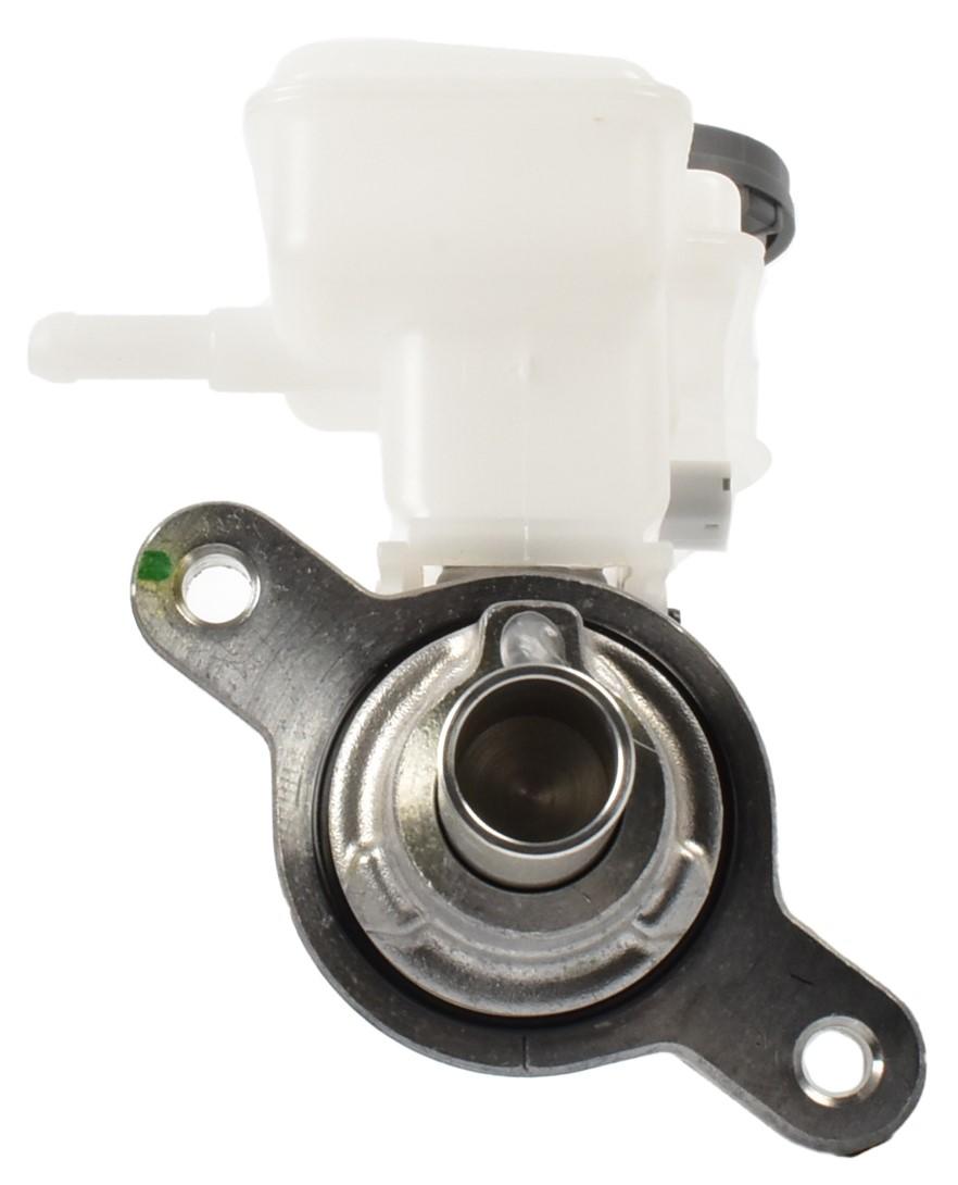 DBA Brake Master Cylinder to suit Suzuki