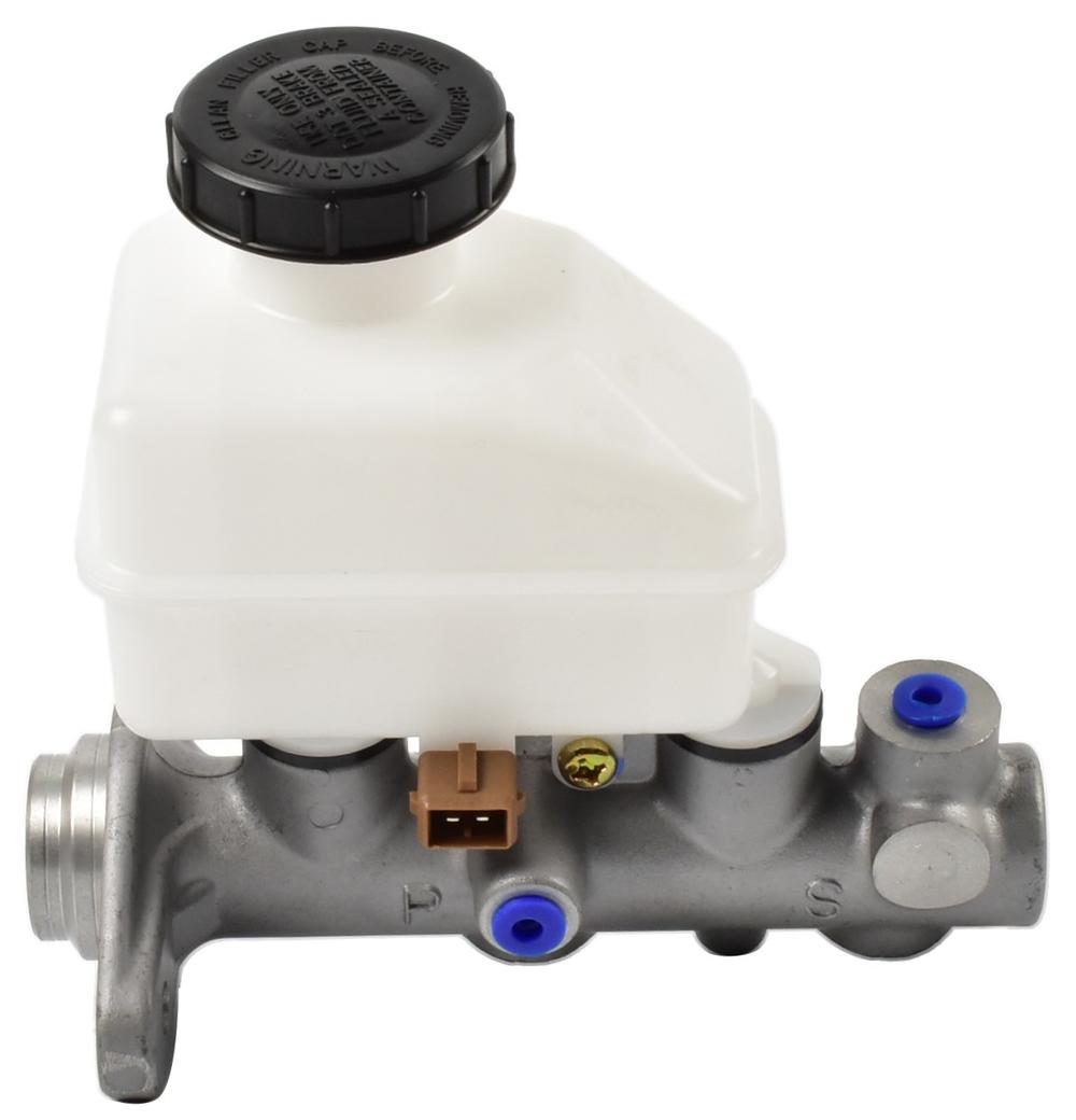 DBA Brake Master Cylinder to suit Hyundai, Kia