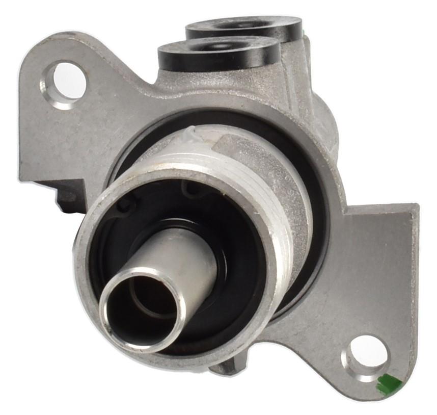 DBA Brake Master Cylinder to suit Mercedes