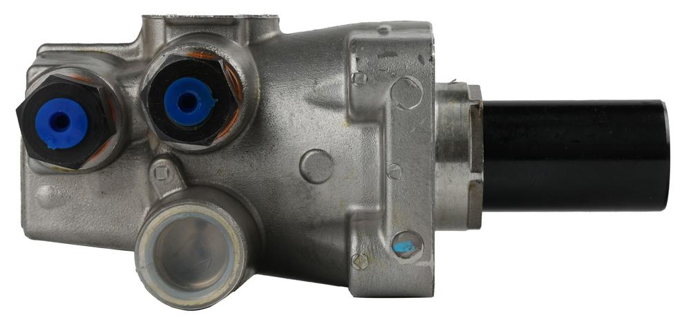 DBA Brake Master Cylinder to suit Toyota