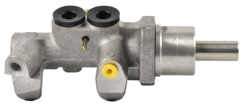 DBA Brake Master Cylinder to suit BMW