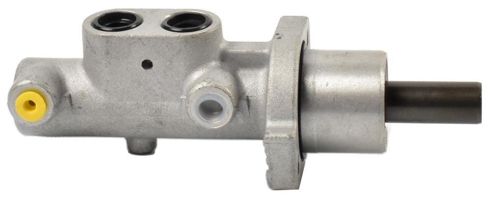 DBA Brake Master Cylinder to suit Citroen, Peugeot