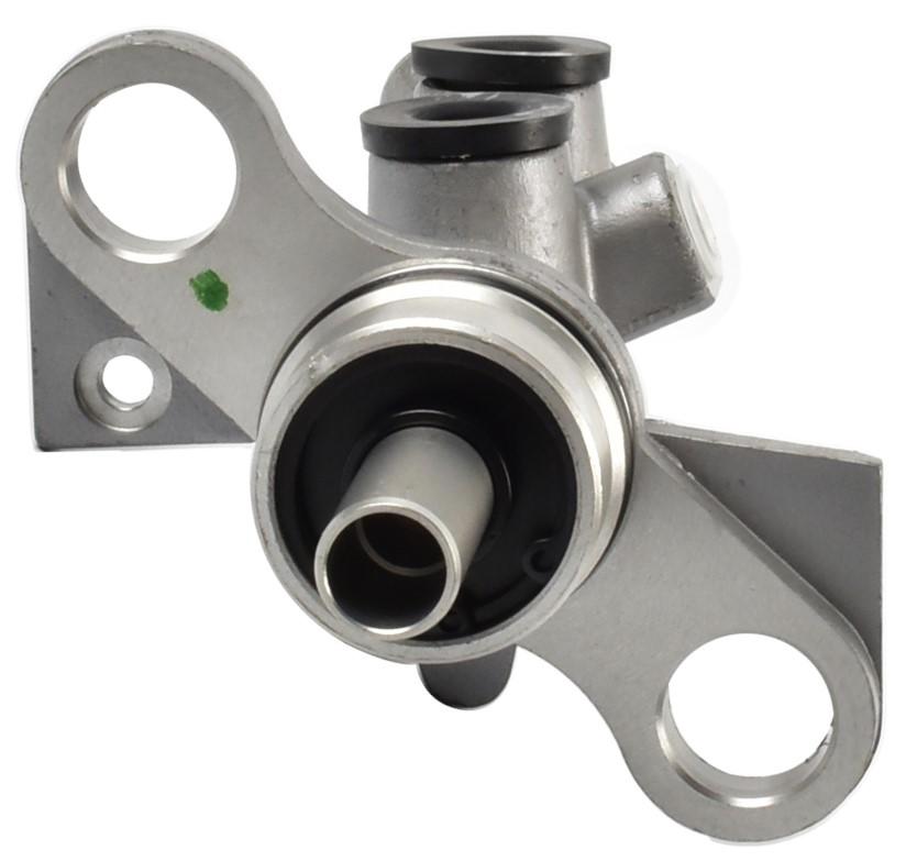 DBA Brake Master Cylinder to suit Renault