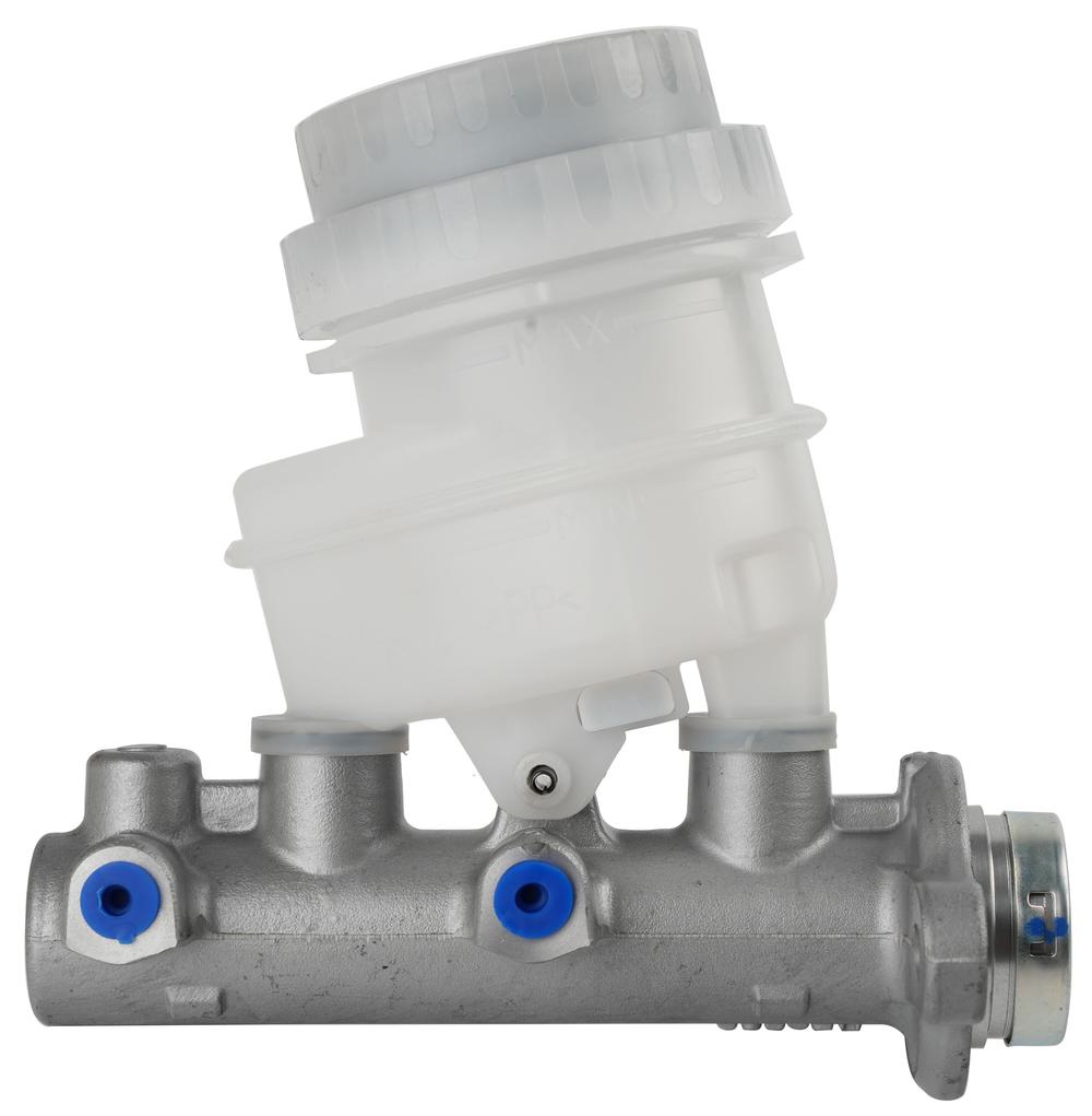 DBA Brake Master Cylinder to suit Mitsubishi