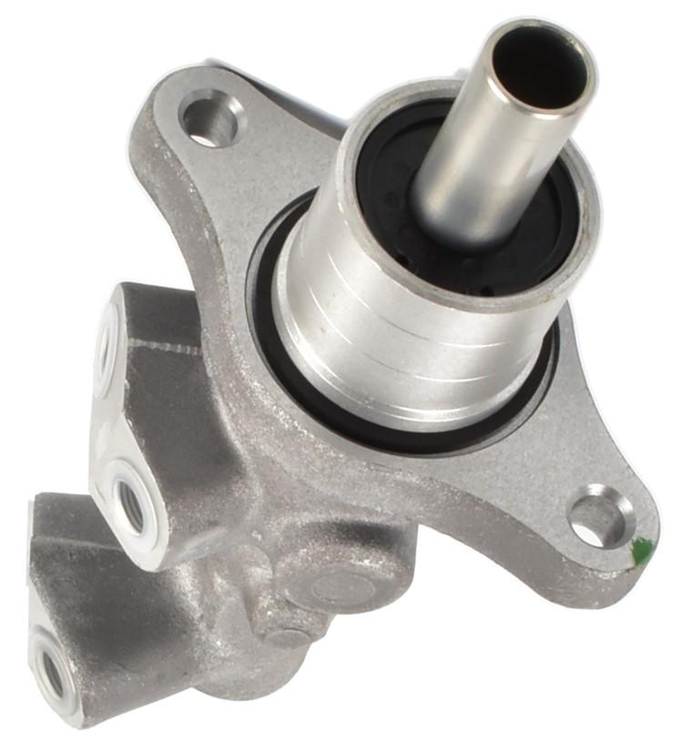 DBA Brake Master Cylinder to suit BMW