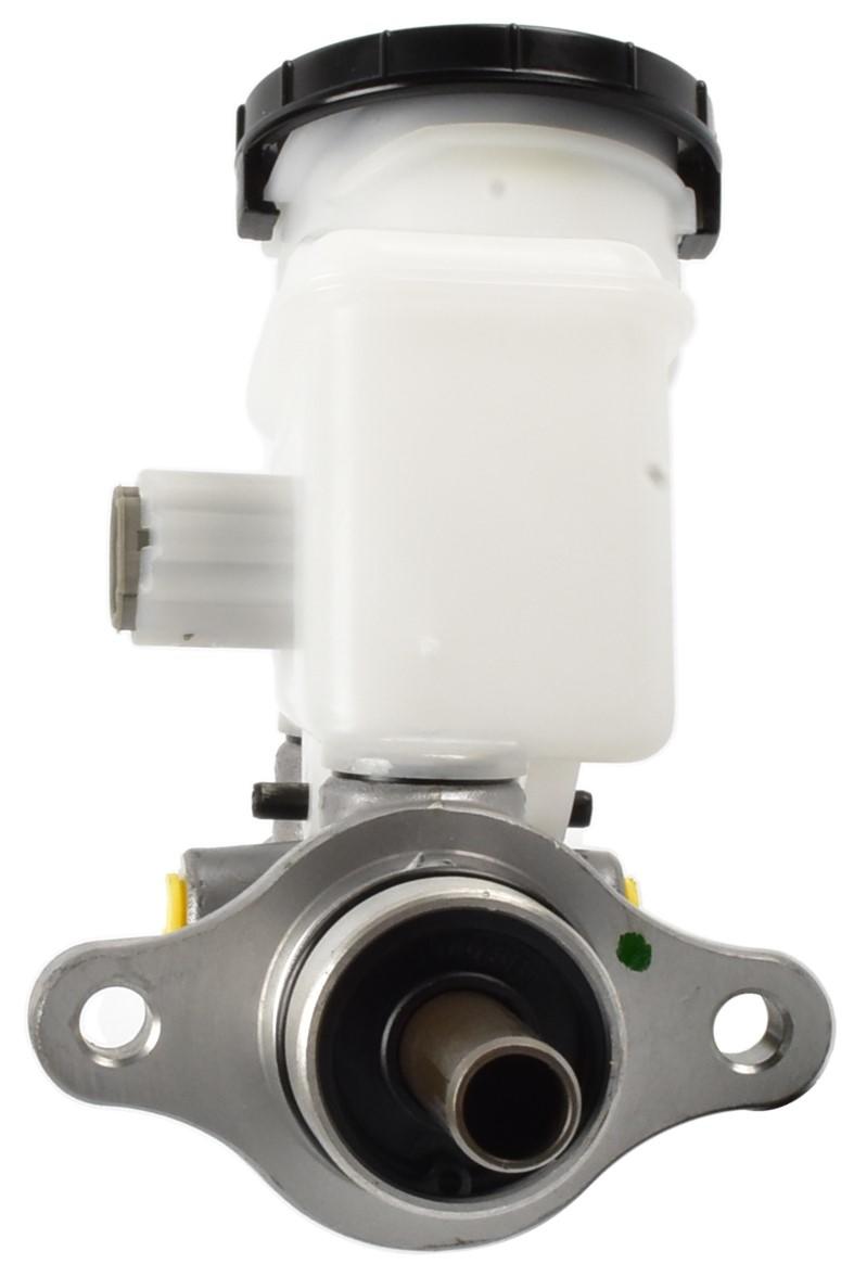 DBA Brake Master Cylinder to suit Daihatsu