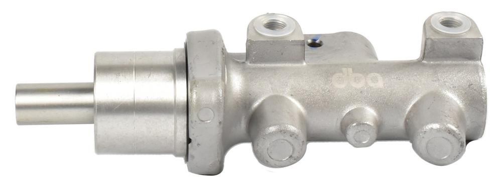 DBA Brake Master Cylinder to suit Ford