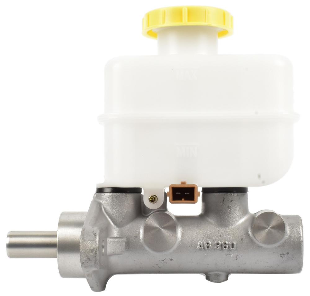 DBA Brake Master Cylinder to suit Hyundai, Kia