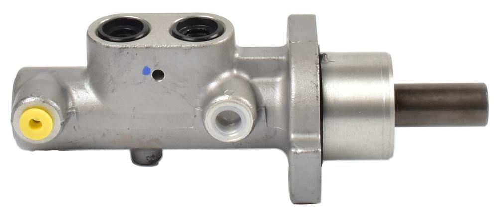 DBA Brake Master Cylinder to suit Citroen, Peugeot