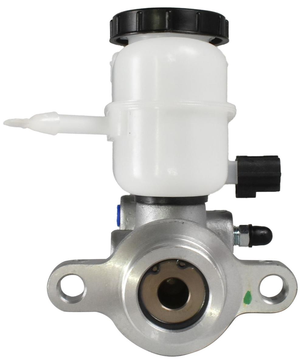 DBA Brake Master Cylinder to suit Ford