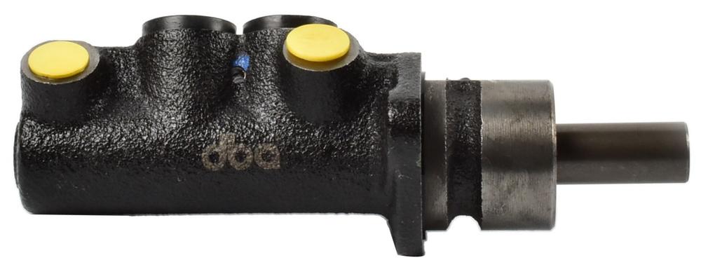 DBA Brake Master Cylinder to suit Audi, VW