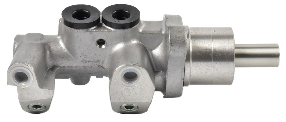 DBA Brake Master Cylinder to suit BMW
