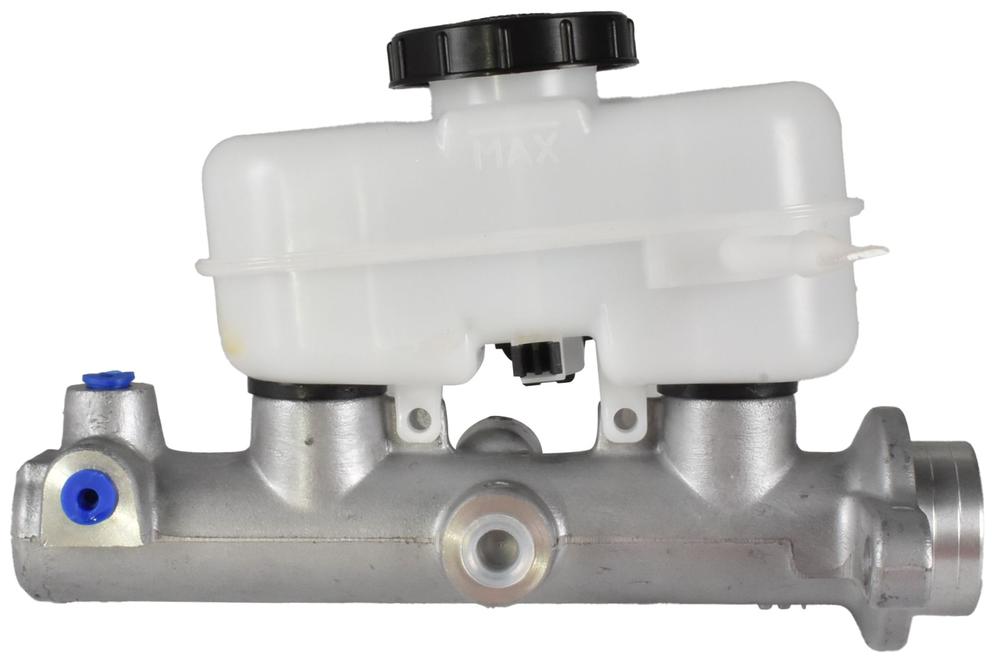 DBA Brake Master Cylinder to suit Ford