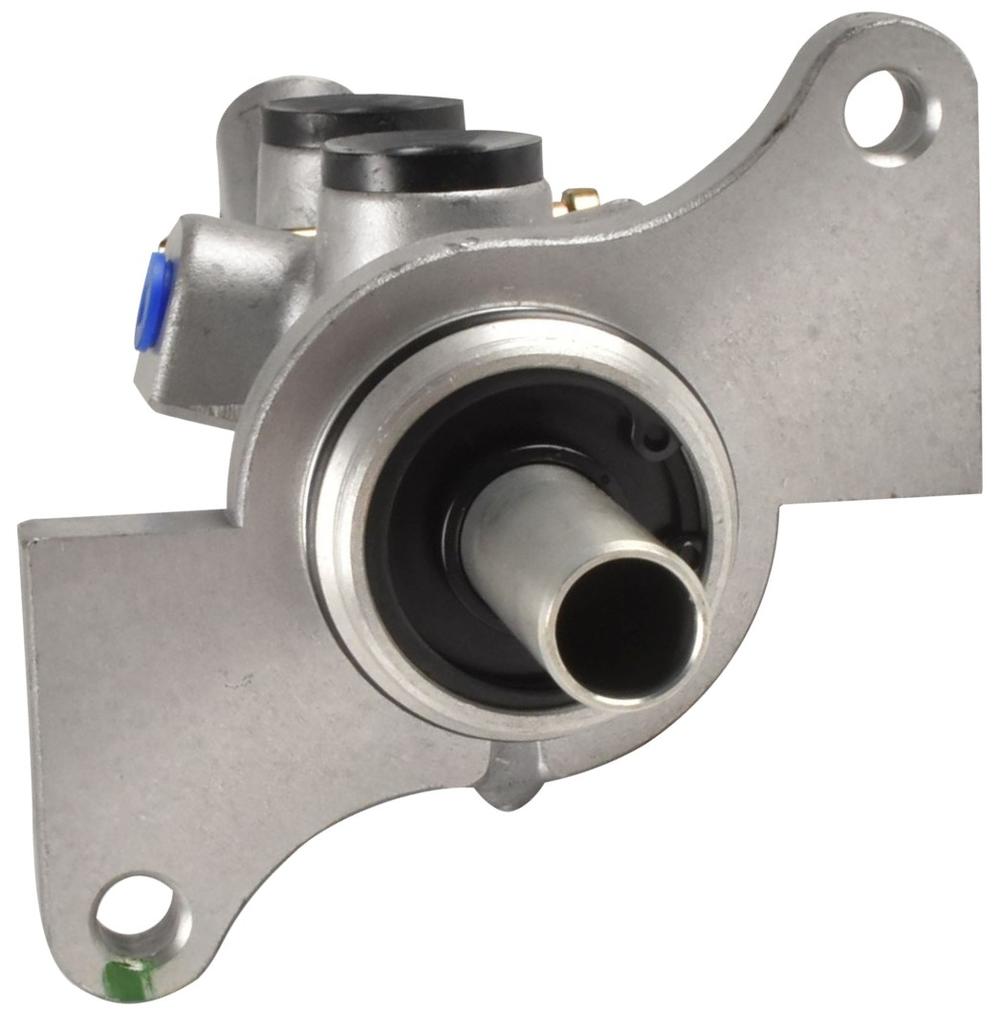 DBA Brake Master Cylinder to suit Toyota