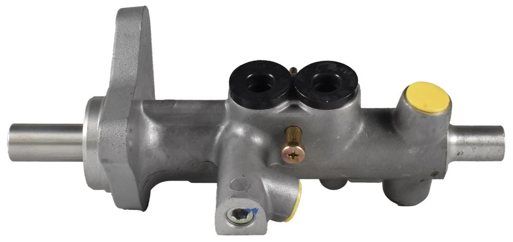 DBA Street Series Master Cylinder to suit Mercedes Benz C320 C209