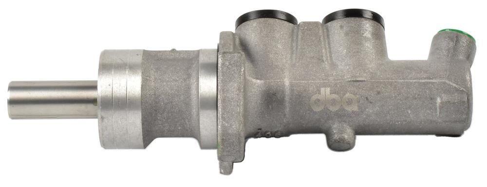 DBA Brake Master Cylinder to suit Mercedes