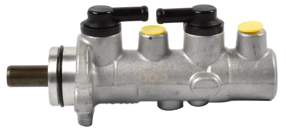 DBA Brake Master Cylinder to suit Hyundai, Kia