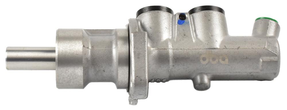 DBA Brake Master Cylinder to suit Mercedes
