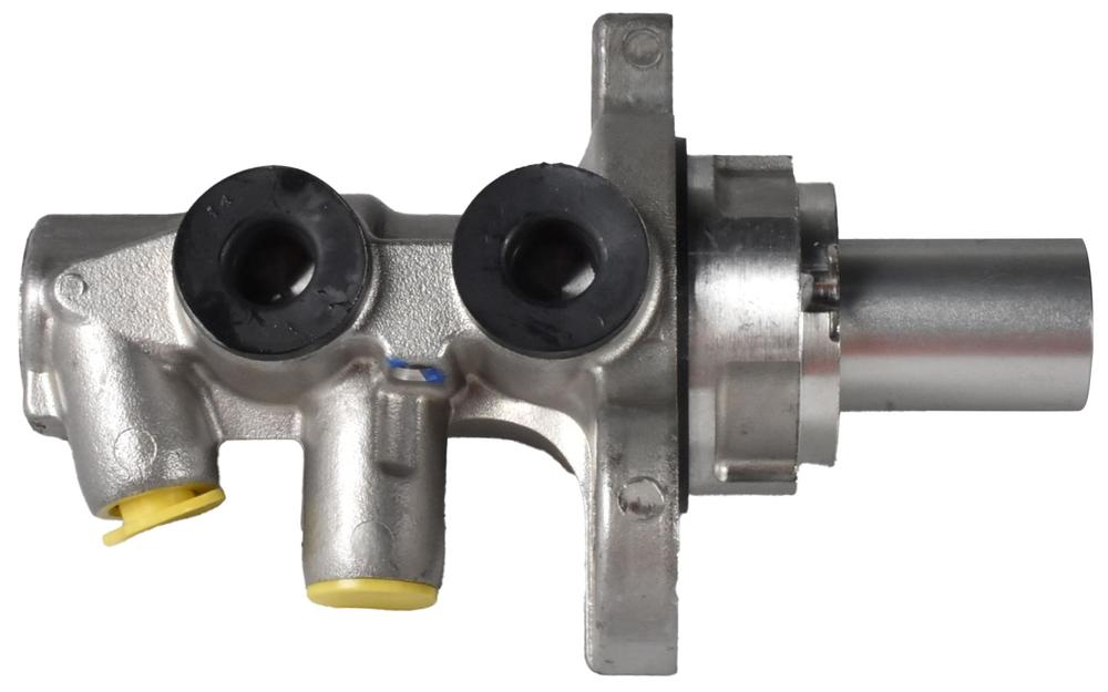 DBA Brake Master Cylinder to suit BMW