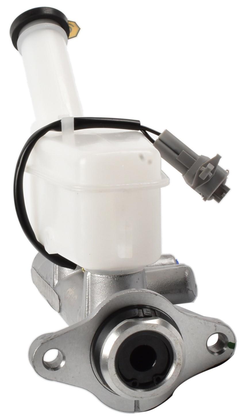 DBA Brake Master Cylinder to suit Toyota