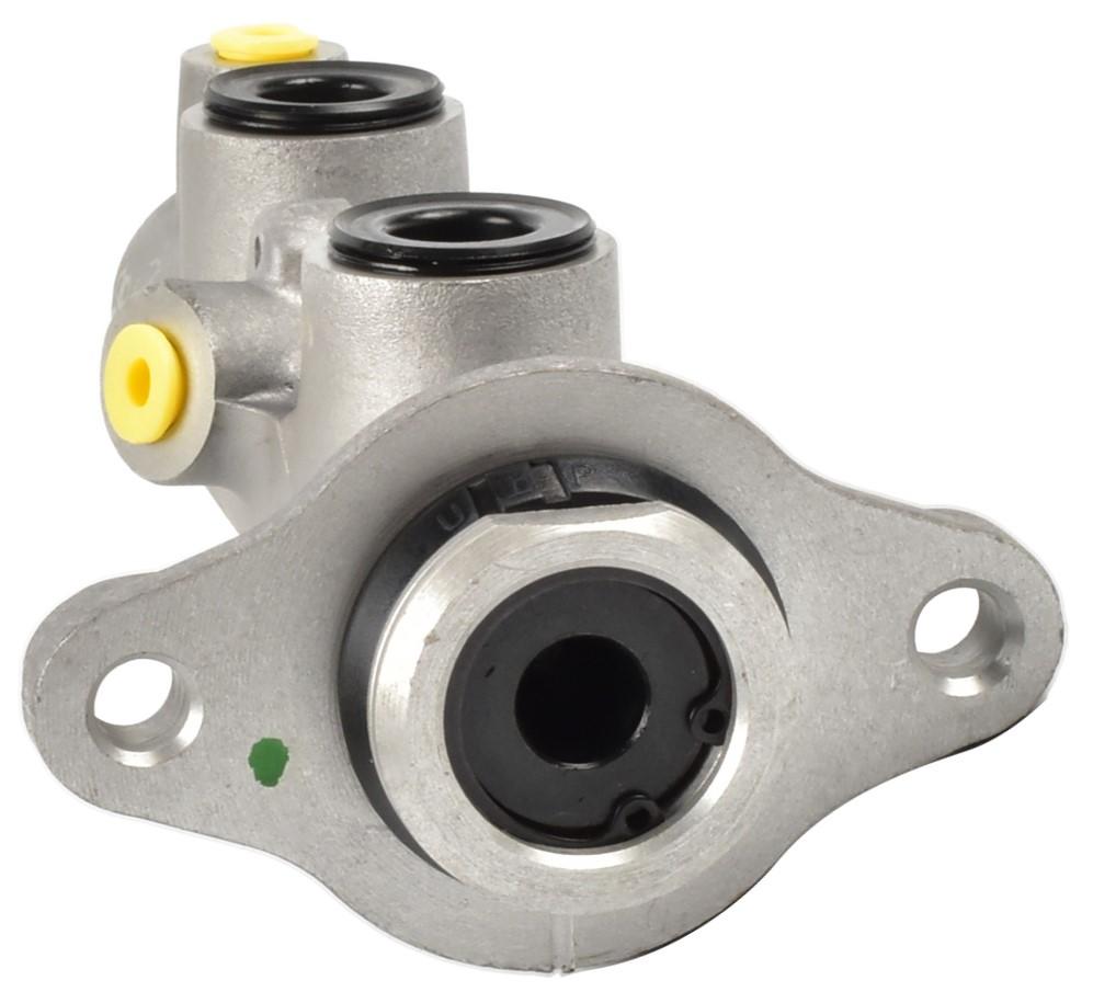 DBA Brake Master Cylinder to suit Toyota