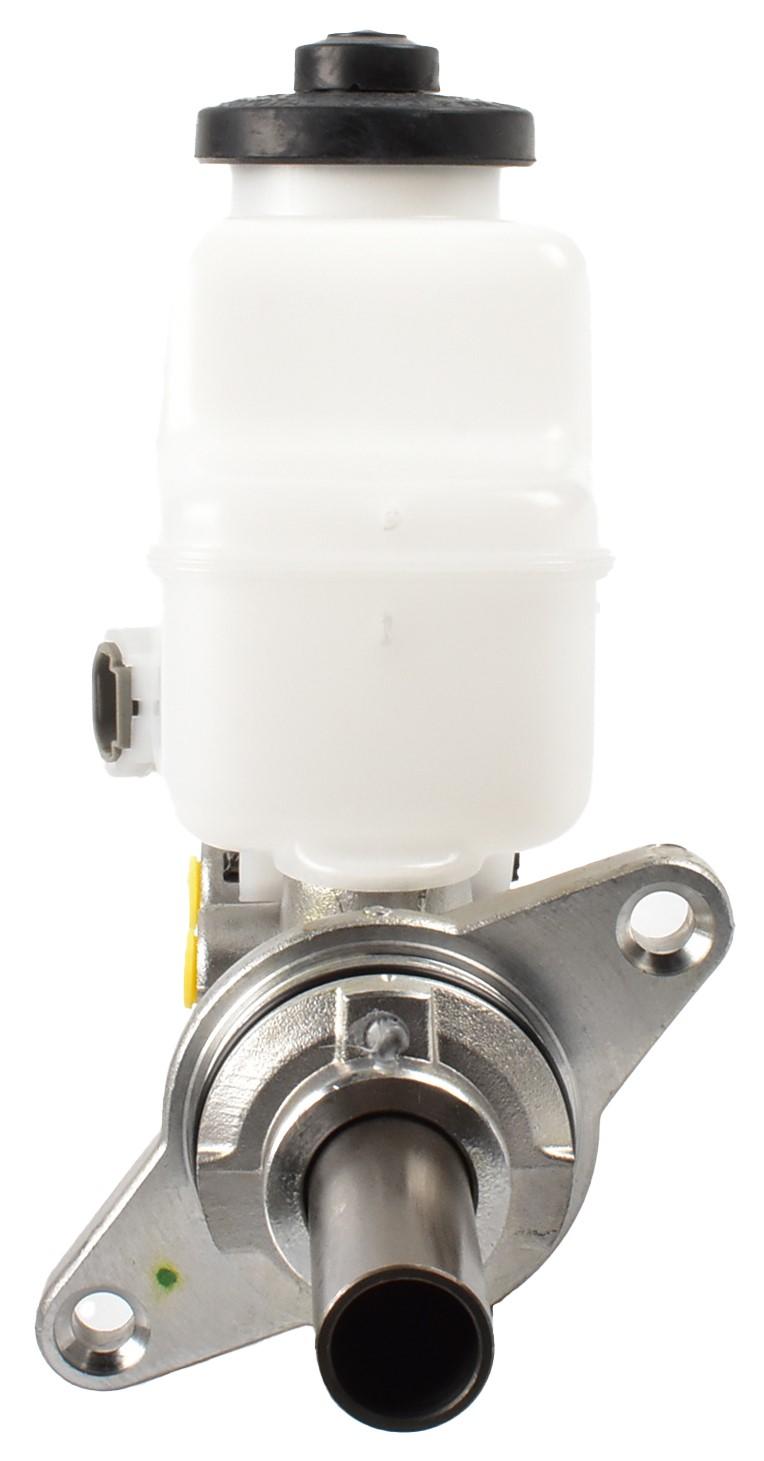 DBA Brake Master Cylinder to suit Toyota