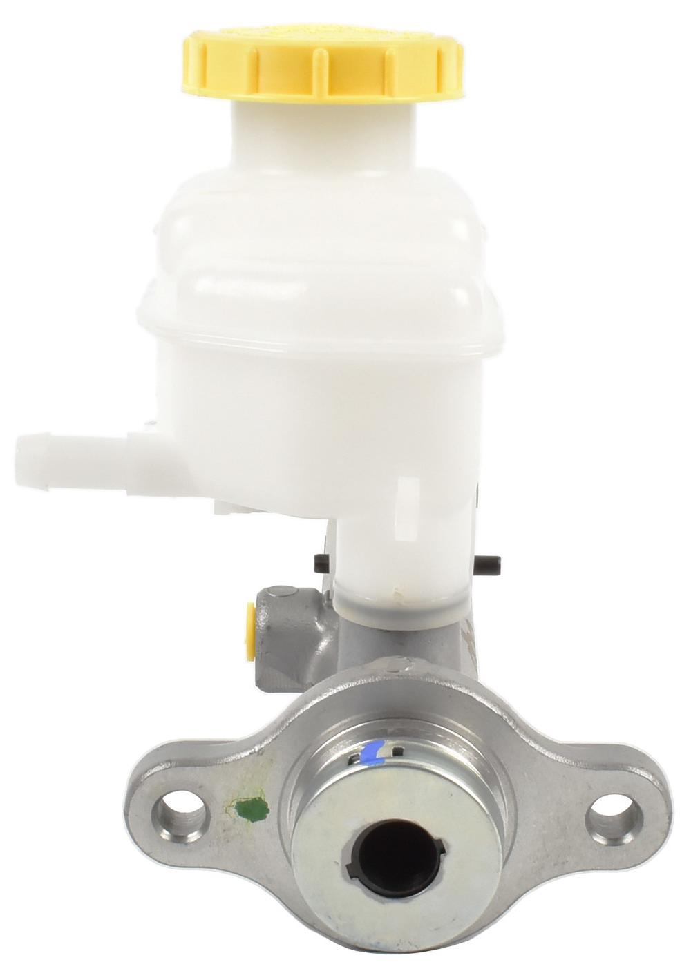 DBA Brake Master Cylinder to suit Mitsubishi