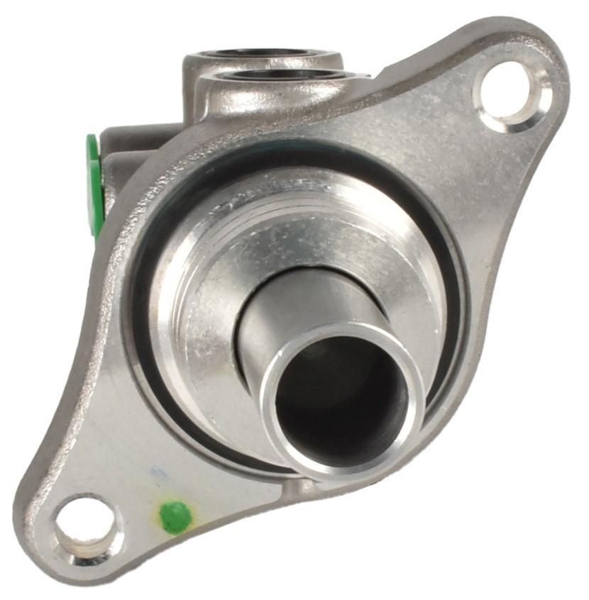 DBA Brake Master Cylinder to suit Mitsubishi