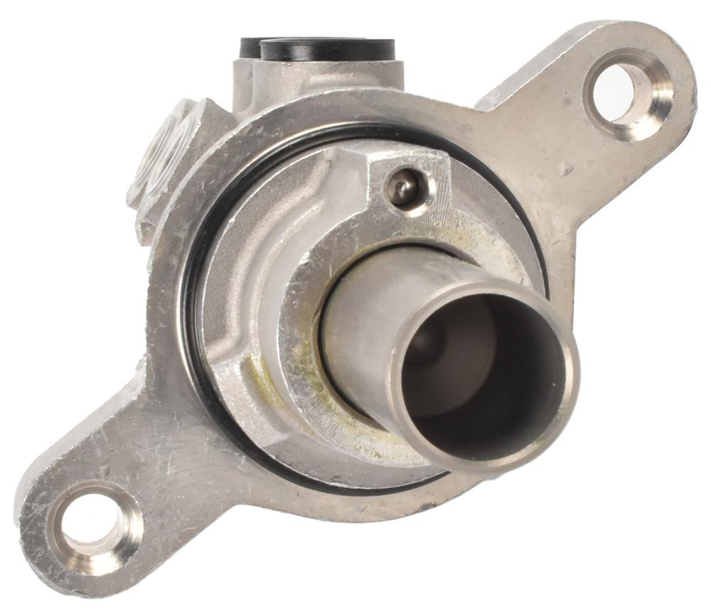DBA Brake Master Cylinder to suit Peugeot