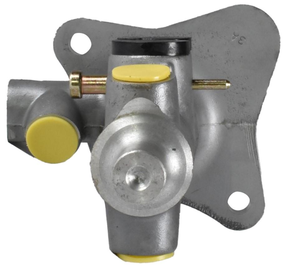DBA Street Series Master Cylinder to suit Mercedes Benz C320 C209