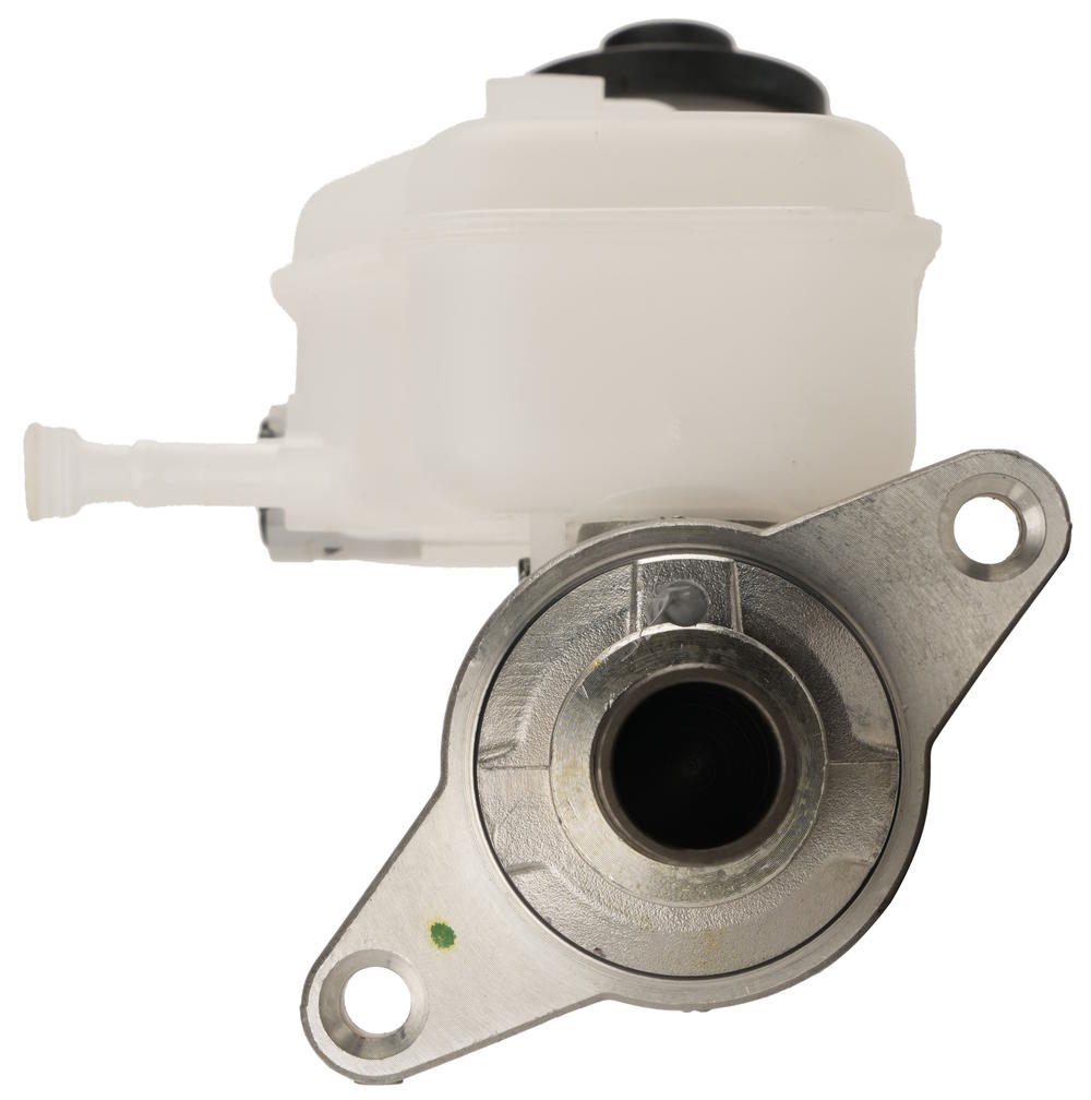 DBA Brake Master Cylinder to suit Toyota