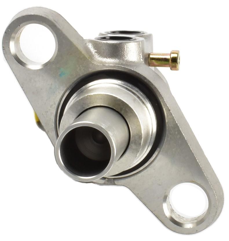 DBA Brake Master Cylinder to suit GM