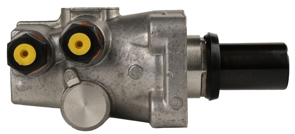DBA Brake Master Cylinder to suit Toyota