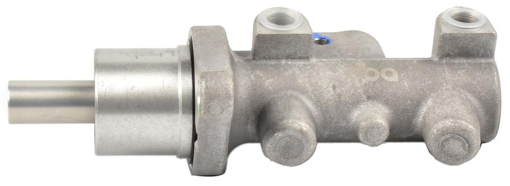 DBA Brake Master Cylinder to suit Ford