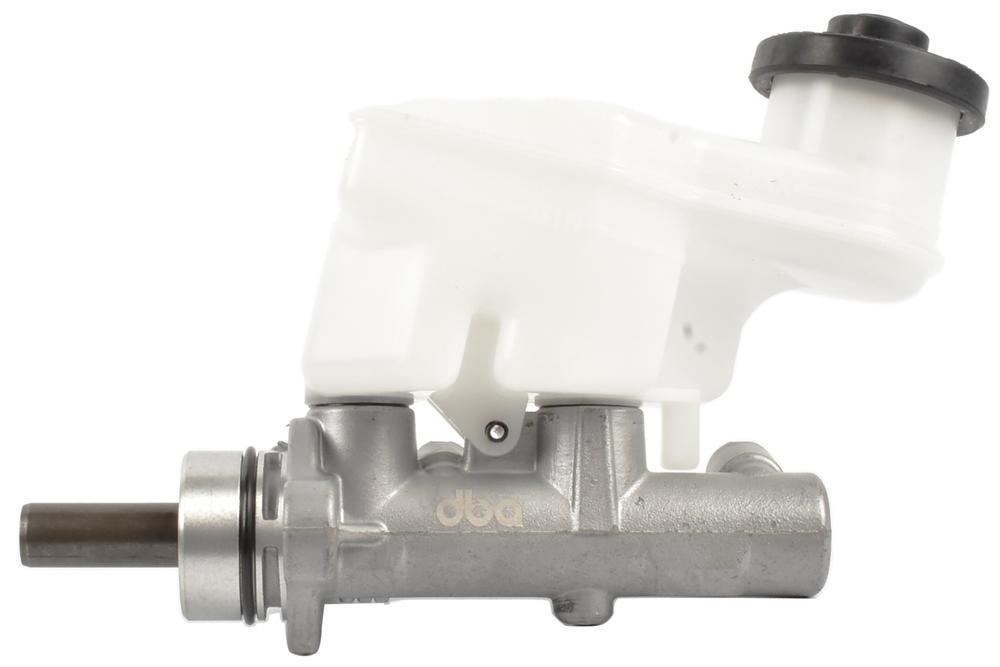 DBA Brake Master Cylinder to suit Toyota