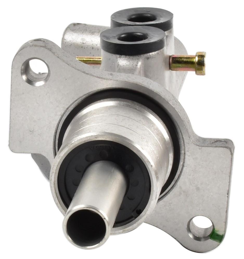 DBA Brake Master Cylinder to suit BMW