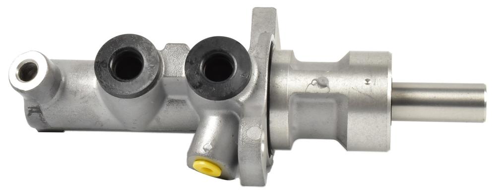 DBA Brake Master Cylinder to suit Mercedes
