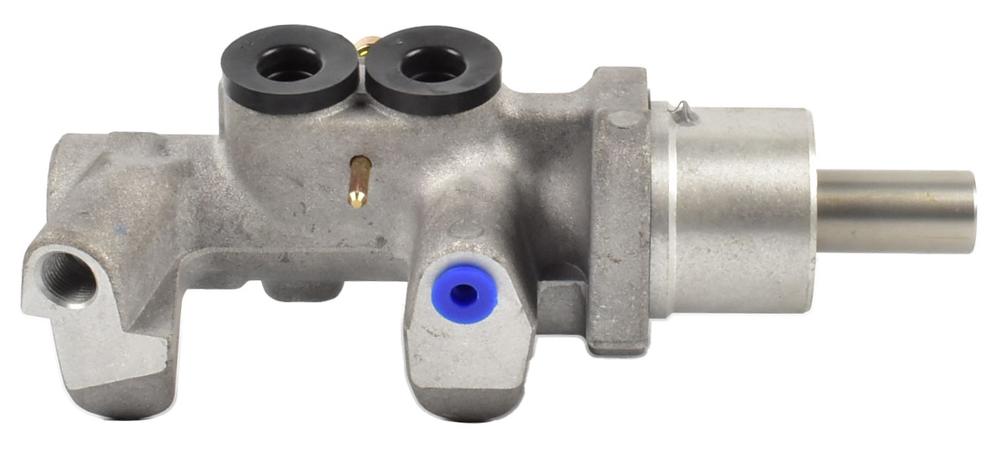 DBA Brake Master Cylinder to suit BMW